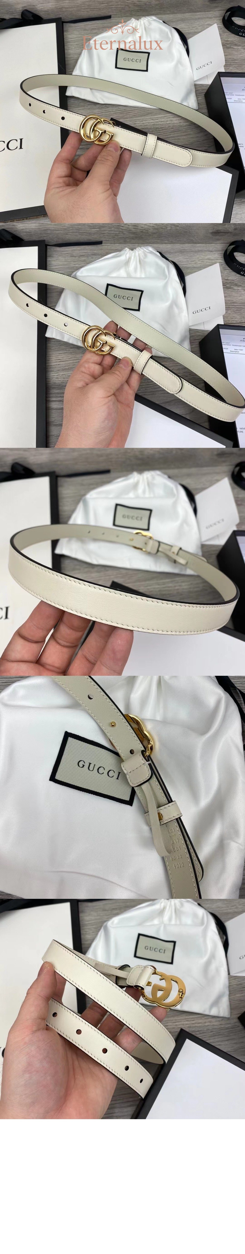 aadbd618e0833c62f26b64bc94b5d838_1761097951_2287.jpg aadbd618e0833c62f26b64bc94b5d838_1761097951_2287.jpg