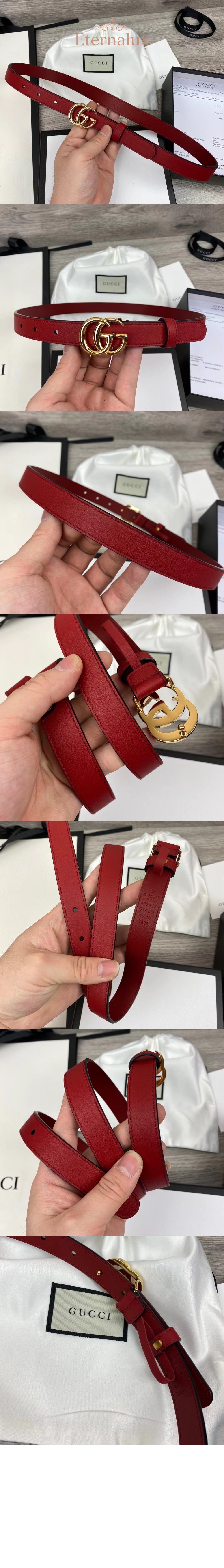 aadbd618e0833c62f26b64bc94b5d838_1761097951_4757.jpg aadbd618e0833c62f26b64bc94b5d838_1761097951_4757.jpg