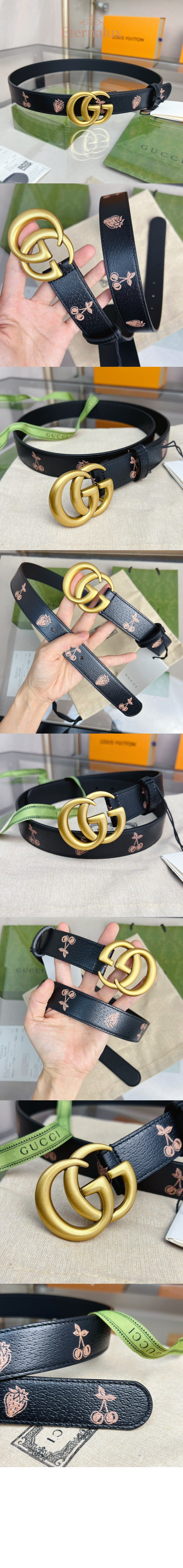 aadbd618e0833c62f26b64bc94b5d838_1761098701_1196.jpg aadbd618e0833c62f26b64bc94b5d838_1761098701_1196.jpg