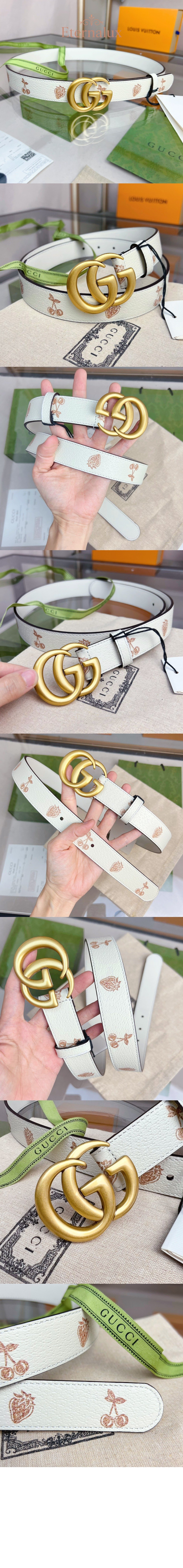 aadbd618e0833c62f26b64bc94b5d838_1761098701_4085.jpg aadbd618e0833c62f26b64bc94b5d838_1761098701_4085.jpg