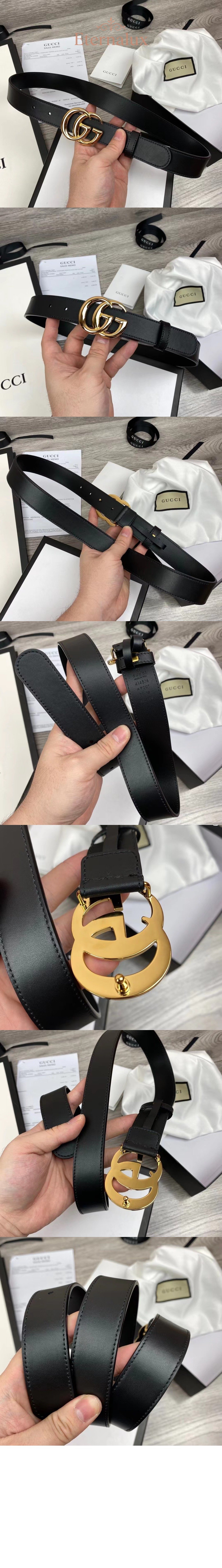 aadbd618e0833c62f26b64bc94b5d838_1761098811_2686.jpg aadbd618e0833c62f26b64bc94b5d838_1761098811_2686.jpg