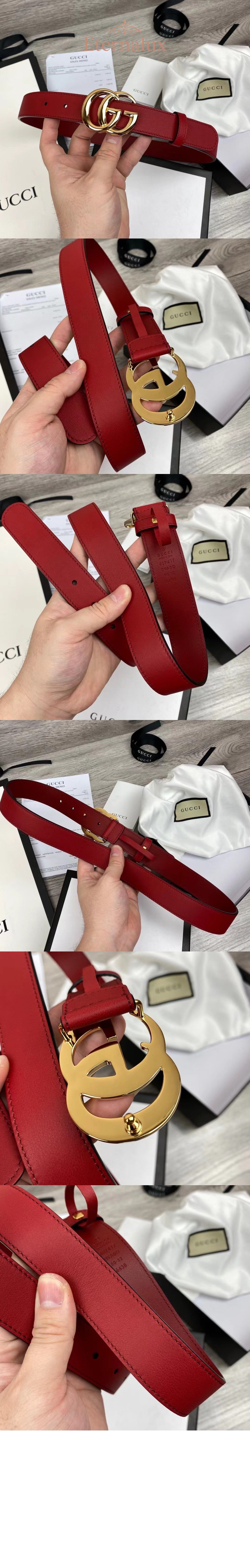 aadbd618e0833c62f26b64bc94b5d838_1761098811_4872.jpg aadbd618e0833c62f26b64bc94b5d838_1761098811_4872.jpg