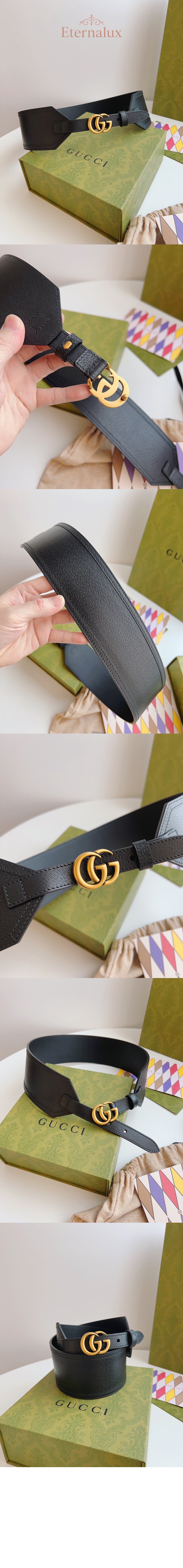 aadbd618e0833c62f26b64bc94b5d838_1761098913_9076.jpg aadbd618e0833c62f26b64bc94b5d838_1761098913_9076.jpg