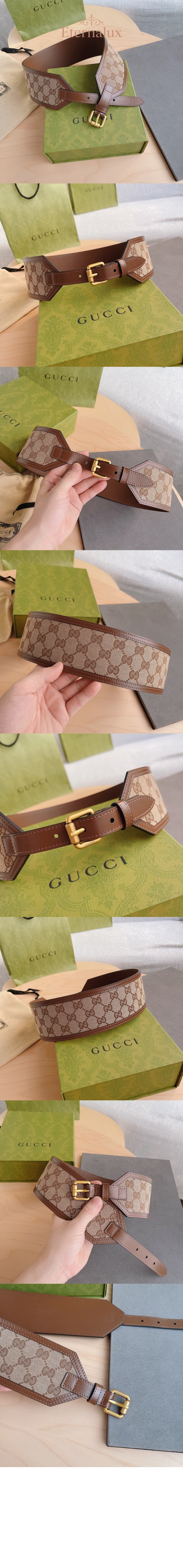 aadbd618e0833c62f26b64bc94b5d838_1761099028_9843.jpg aadbd618e0833c62f26b64bc94b5d838_1761099028_9843.jpg