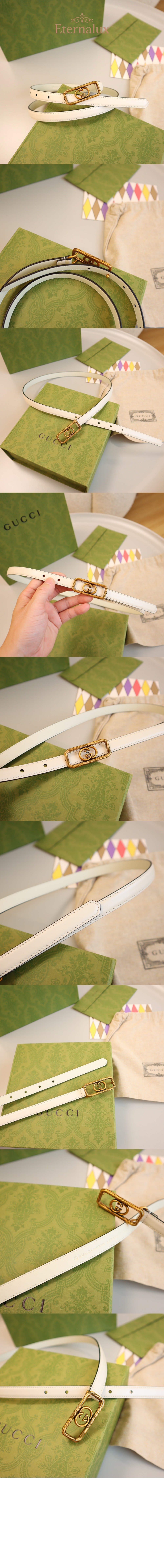 aadbd618e0833c62f26b64bc94b5d838_1761099096_5847.jpg aadbd618e0833c62f26b64bc94b5d838_1761099096_5847.jpg