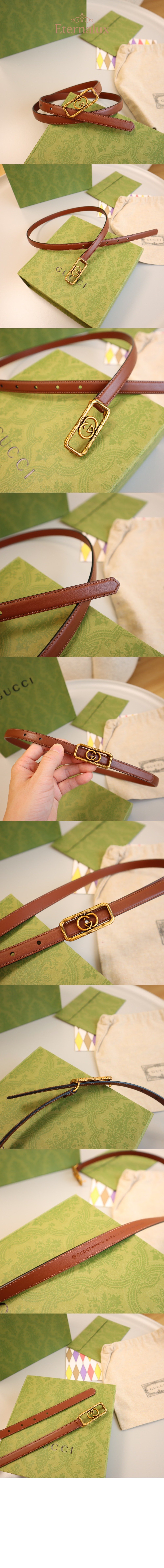 aadbd618e0833c62f26b64bc94b5d838_1761099096_8373.jpg aadbd618e0833c62f26b64bc94b5d838_1761099096_8373.jpg