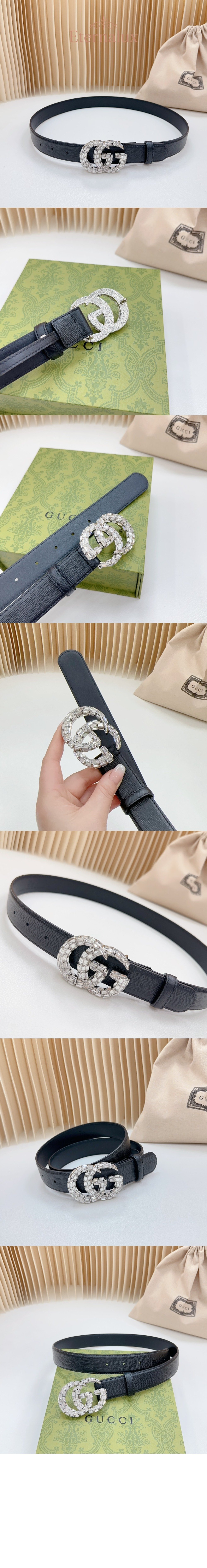 aadbd618e0833c62f26b64bc94b5d838_1761099217_0043.jpg aadbd618e0833c62f26b64bc94b5d838_1761099217_0043.jpg