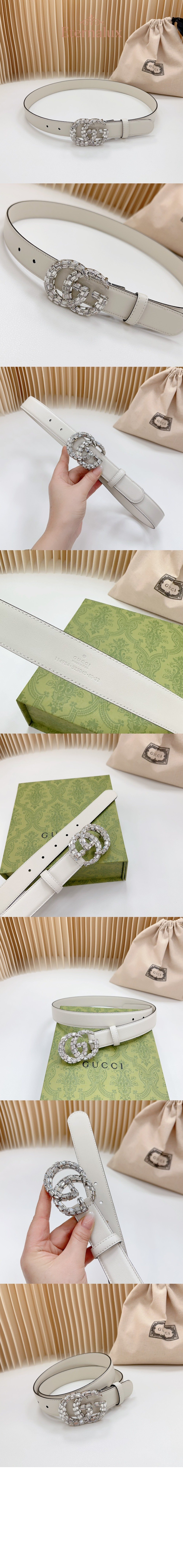 aadbd618e0833c62f26b64bc94b5d838_1761099217_3017.jpg aadbd618e0833c62f26b64bc94b5d838_1761099217_3017.jpg