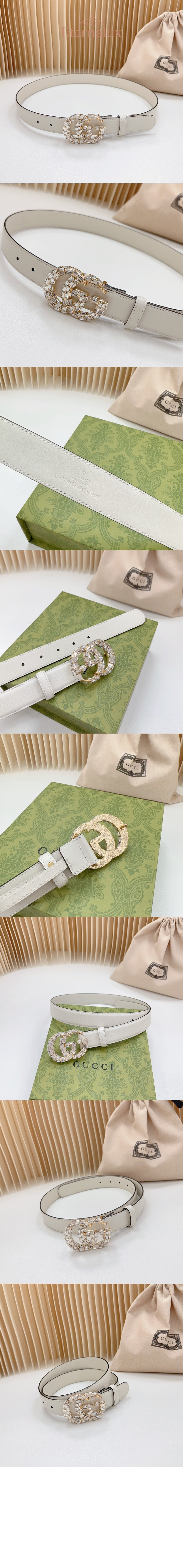 aadbd618e0833c62f26b64bc94b5d838_1761099217_6893.jpg aadbd618e0833c62f26b64bc94b5d838_1761099217_6893.jpg