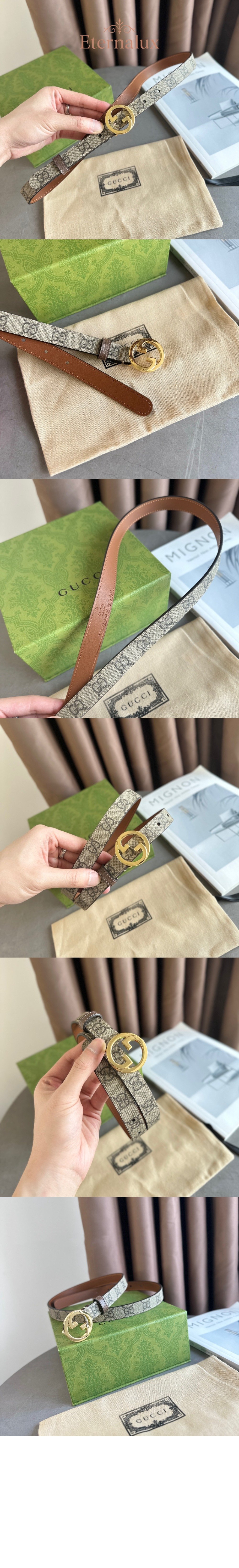 aadbd618e0833c62f26b64bc94b5d838_1761099363_7305.jpg aadbd618e0833c62f26b64bc94b5d838_1761099363_7305.jpg