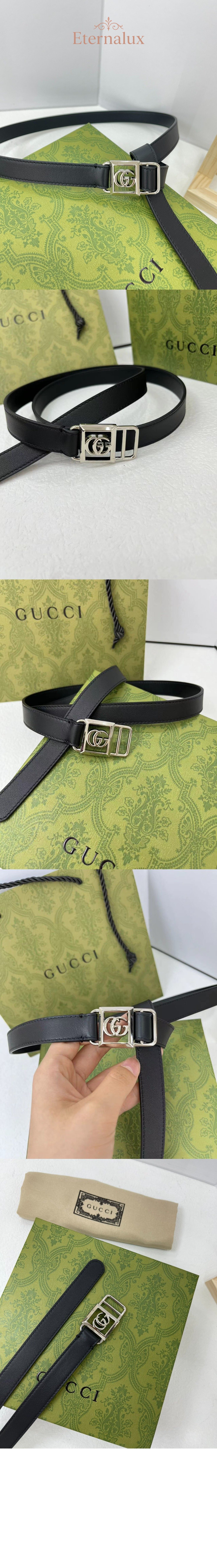 aadbd618e0833c62f26b64bc94b5d838_1761099590_0482.jpg aadbd618e0833c62f26b64bc94b5d838_1761099590_0482.jpg