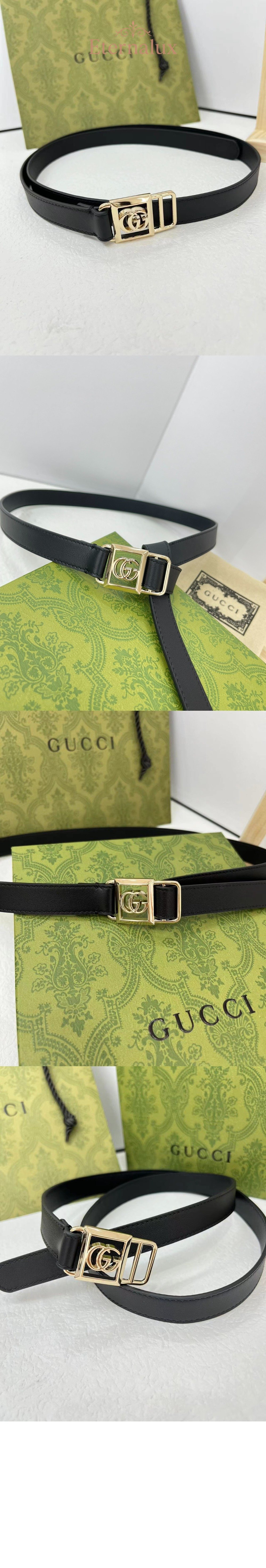 aadbd618e0833c62f26b64bc94b5d838_1761099590_3001.jpg aadbd618e0833c62f26b64bc94b5d838_1761099590_3001.jpg