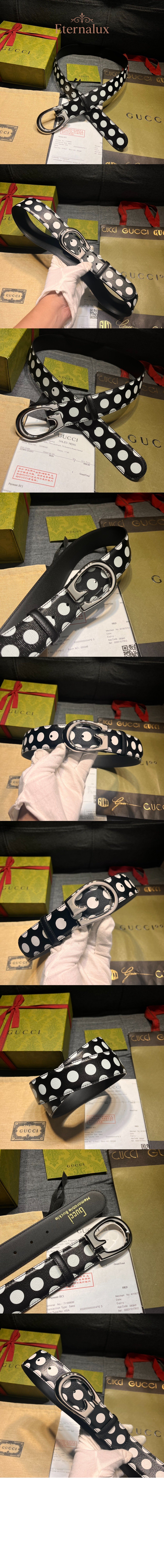 aadbd618e0833c62f26b64bc94b5d838_1761099678_9748.jpg aadbd618e0833c62f26b64bc94b5d838_1761099678_9748.jpg