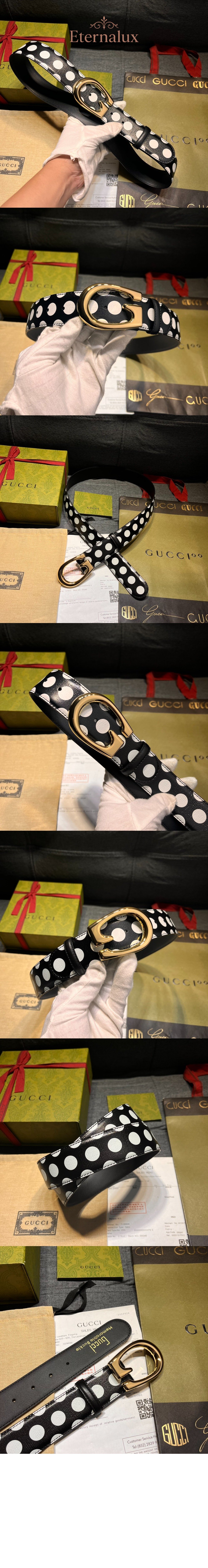 aadbd618e0833c62f26b64bc94b5d838_1761099679_3063.jpg aadbd618e0833c62f26b64bc94b5d838_1761099679_3063.jpg