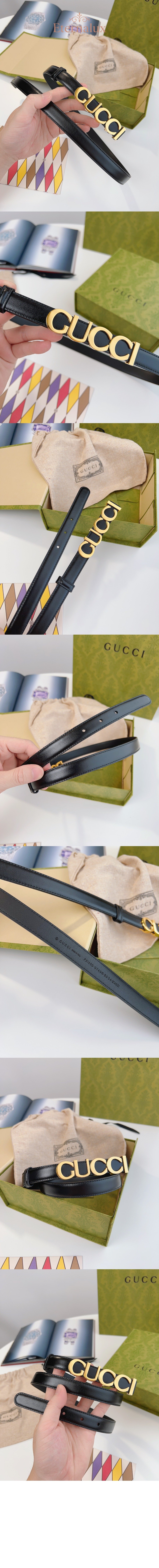 aadbd618e0833c62f26b64bc94b5d838_1761099786_3401.jpg aadbd618e0833c62f26b64bc94b5d838_1761099786_3401.jpg