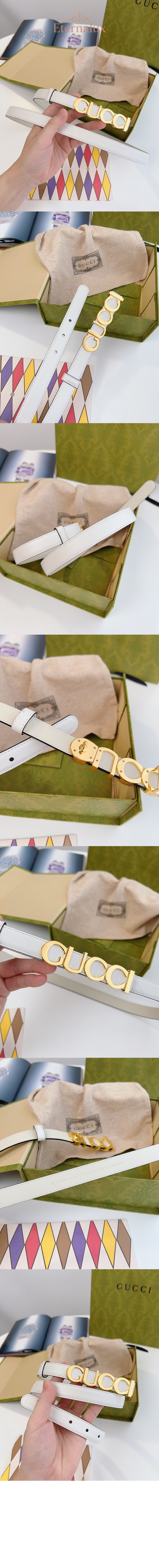 aadbd618e0833c62f26b64bc94b5d838_1761099786_7002.jpg aadbd618e0833c62f26b64bc94b5d838_1761099786_7002.jpg