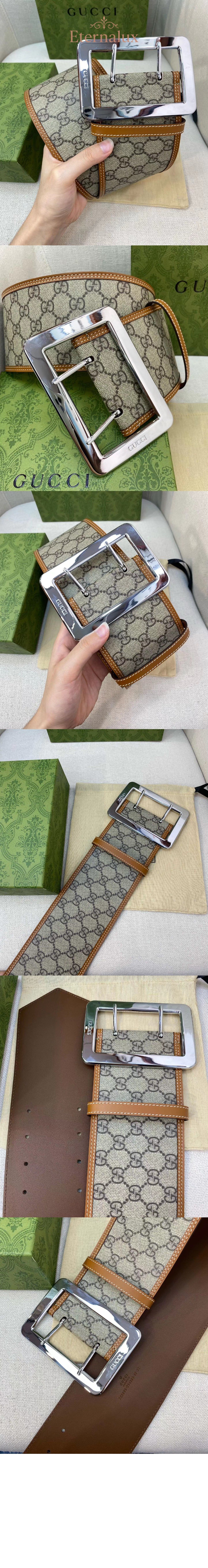 aadbd618e0833c62f26b64bc94b5d838_1761099883_6831.jpg aadbd618e0833c62f26b64bc94b5d838_1761099883_6831.jpg