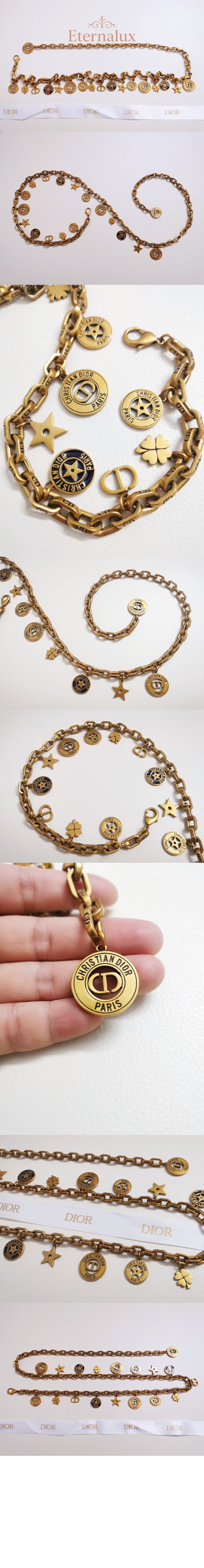 aadbd618e0833c62f26b64bc94b5d838_1761099997_9404.jpg aadbd618e0833c62f26b64bc94b5d838_1761099997_9404.jpg