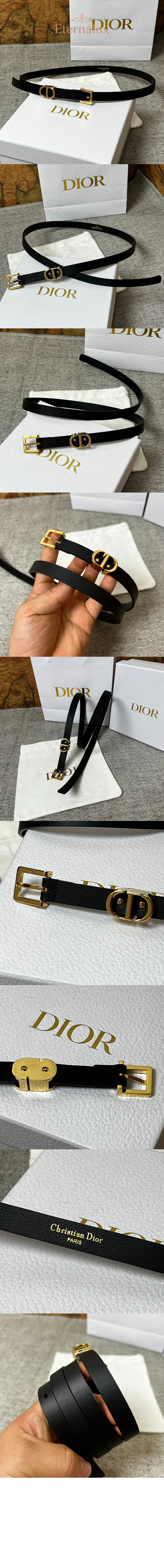 aadbd618e0833c62f26b64bc94b5d838_1761101222_3671.jpg aadbd618e0833c62f26b64bc94b5d838_1761101222_3671.jpg