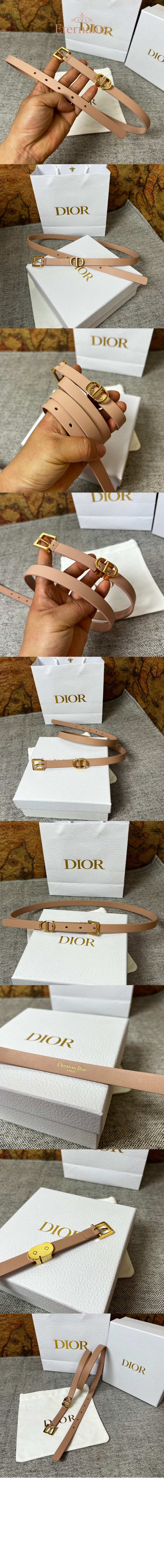 aadbd618e0833c62f26b64bc94b5d838_1761101222_7821.jpg aadbd618e0833c62f26b64bc94b5d838_1761101222_7821.jpg