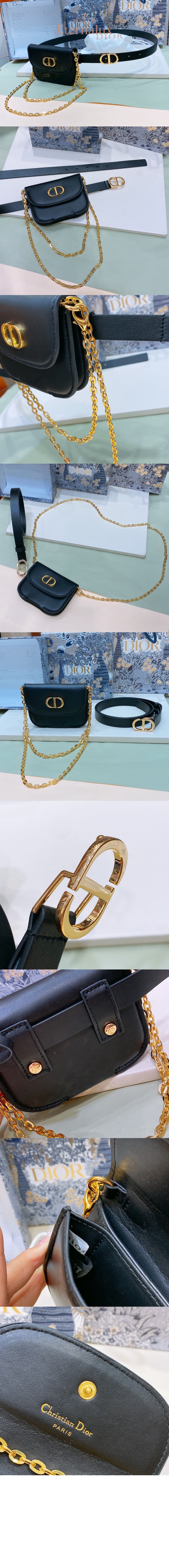 aadbd618e0833c62f26b64bc94b5d838_1761101474_666.jpg aadbd618e0833c62f26b64bc94b5d838_1761101474_666.jpg