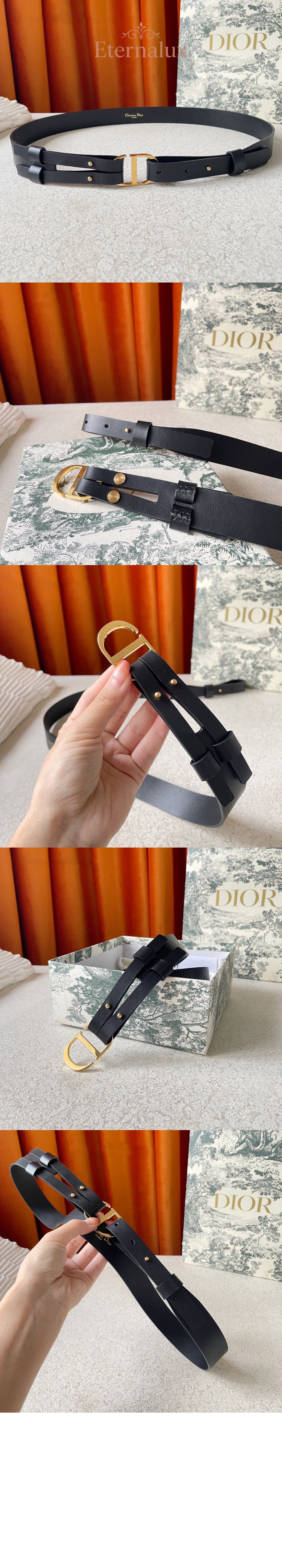 aadbd618e0833c62f26b64bc94b5d838_1761101672_502.jpg aadbd618e0833c62f26b64bc94b5d838_1761101672_502.jpg