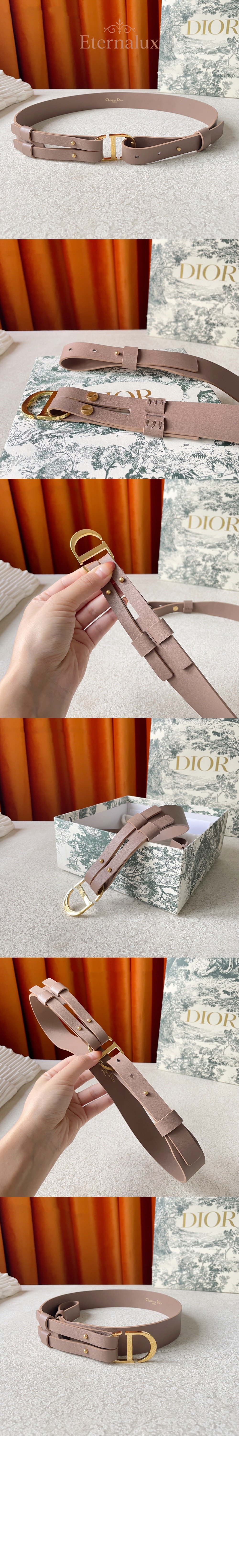 aadbd618e0833c62f26b64bc94b5d838_1761101672_8071.jpg aadbd618e0833c62f26b64bc94b5d838_1761101672_8071.jpg