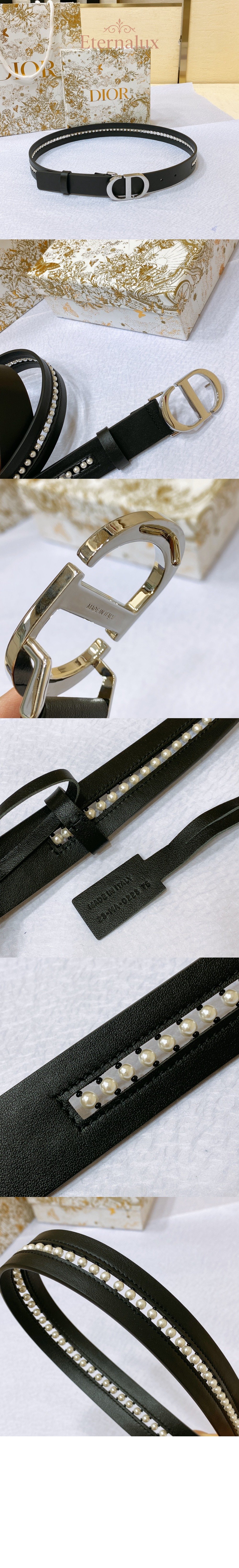 aadbd618e0833c62f26b64bc94b5d838_1761101866_5849.jpg aadbd618e0833c62f26b64bc94b5d838_1761101866_5849.jpg