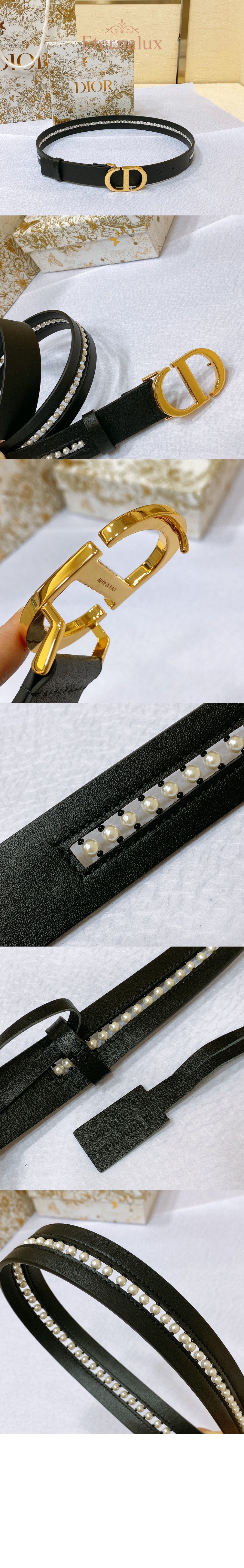 aadbd618e0833c62f26b64bc94b5d838_1761101866_8998.jpg aadbd618e0833c62f26b64bc94b5d838_1761101866_8998.jpg