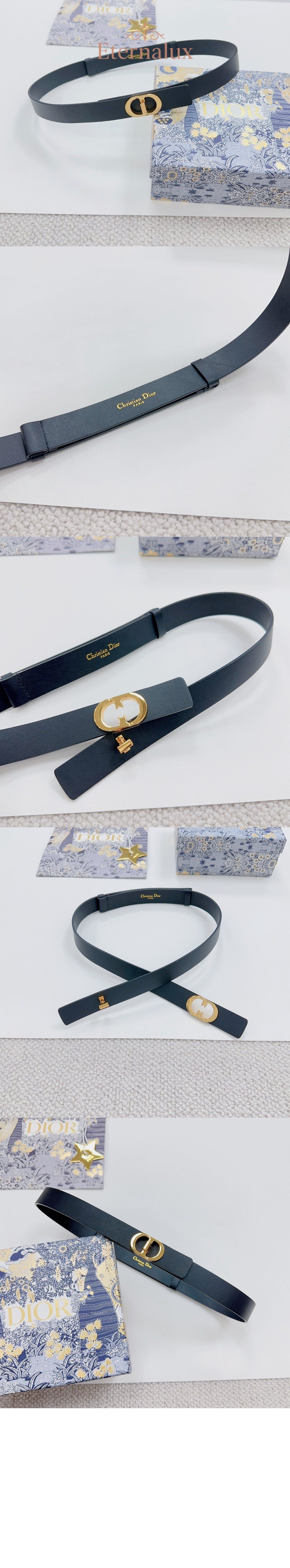 aadbd618e0833c62f26b64bc94b5d838_1761101945_0329.jpg aadbd618e0833c62f26b64bc94b5d838_1761101945_0329.jpg