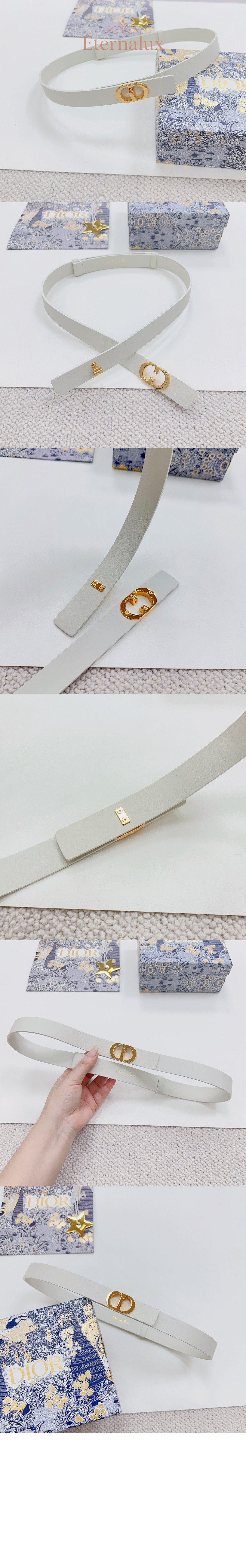 aadbd618e0833c62f26b64bc94b5d838_1761101945_35.jpg aadbd618e0833c62f26b64bc94b5d838_1761101945_35.jpg