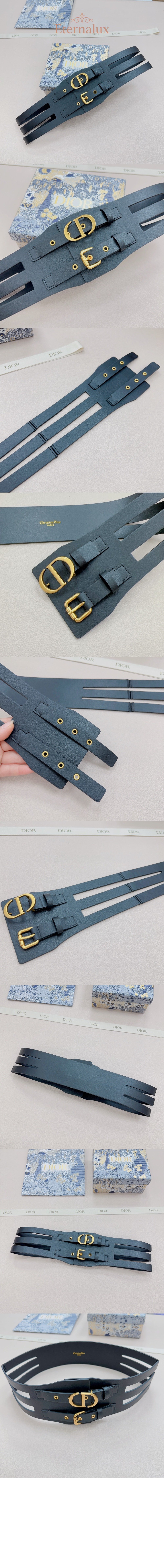 aadbd618e0833c62f26b64bc94b5d838_1761102272_6171.jpg aadbd618e0833c62f26b64bc94b5d838_1761102272_6171.jpg