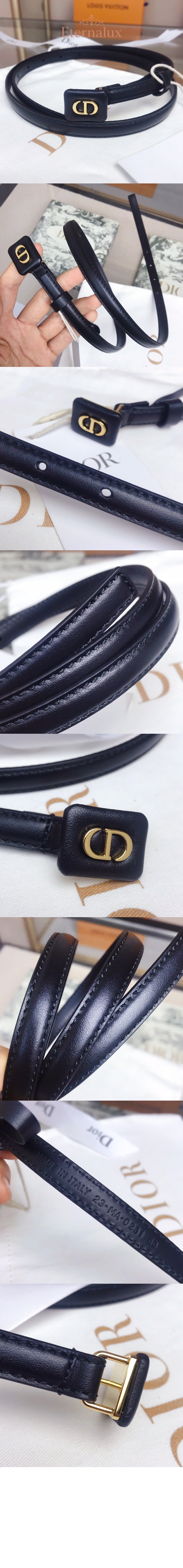 aadbd618e0833c62f26b64bc94b5d838_1761102344_85.jpg aadbd618e0833c62f26b64bc94b5d838_1761102344_85.jpg