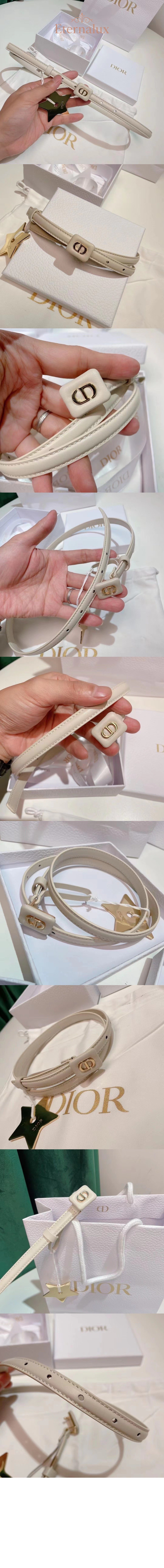 aadbd618e0833c62f26b64bc94b5d838_1761102345_151.jpg aadbd618e0833c62f26b64bc94b5d838_1761102345_151.jpg