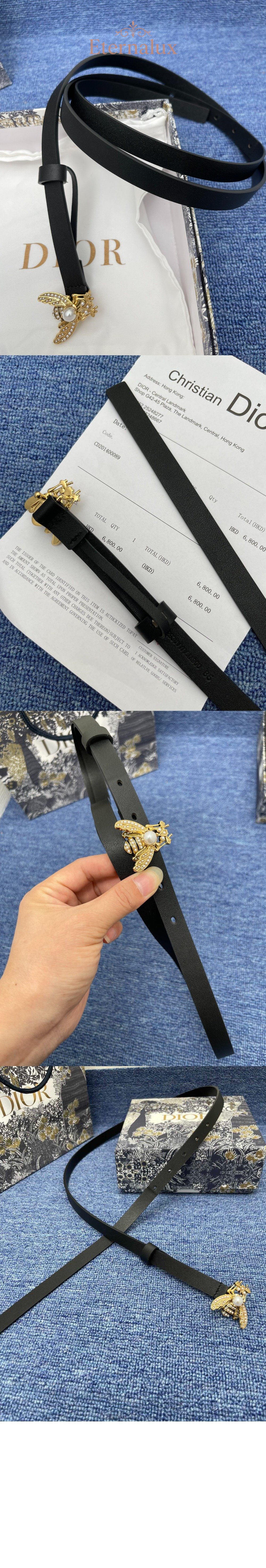 aadbd618e0833c62f26b64bc94b5d838_1761102452_3097.jpg aadbd618e0833c62f26b64bc94b5d838_1761102452_3097.jpg