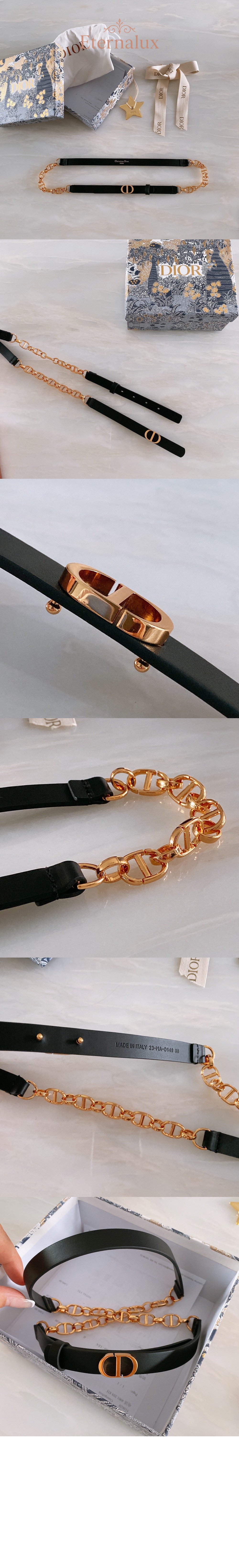 aadbd618e0833c62f26b64bc94b5d838_1761102533_6372.jpg aadbd618e0833c62f26b64bc94b5d838_1761102533_6372.jpg