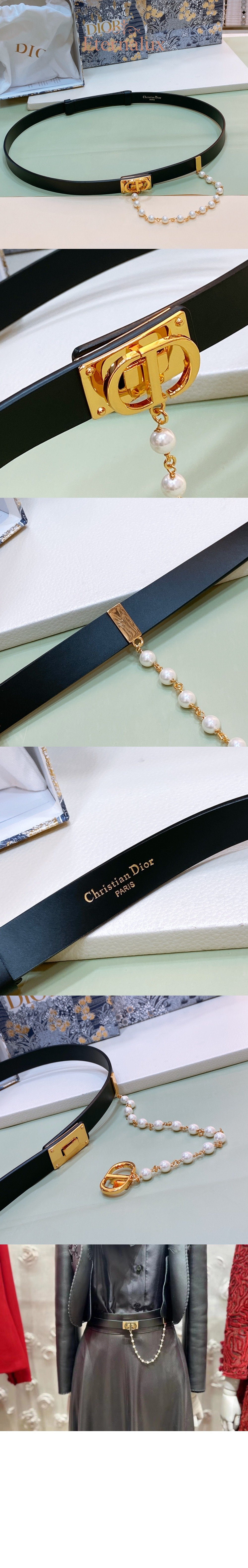 aadbd618e0833c62f26b64bc94b5d838_1761102581_9633.jpg aadbd618e0833c62f26b64bc94b5d838_1761102581_9633.jpg