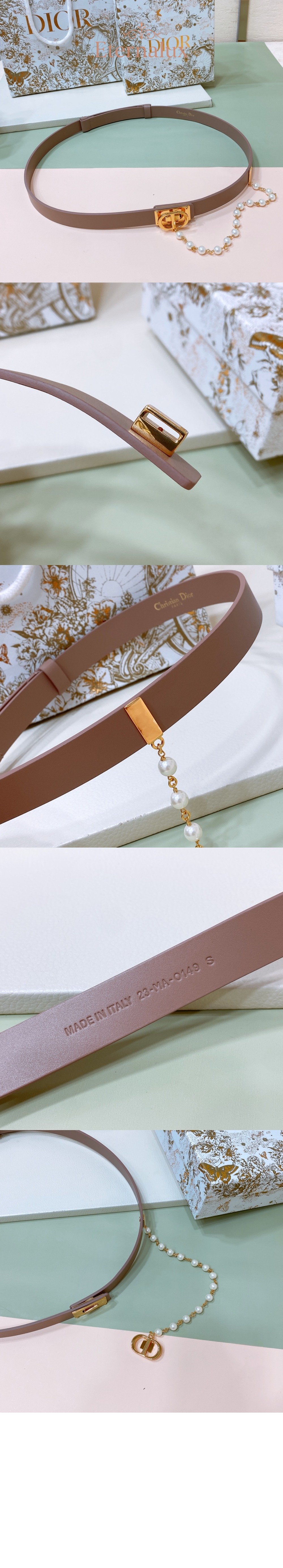 aadbd618e0833c62f26b64bc94b5d838_1761102582_2751.jpg aadbd618e0833c62f26b64bc94b5d838_1761102582_2751.jpg