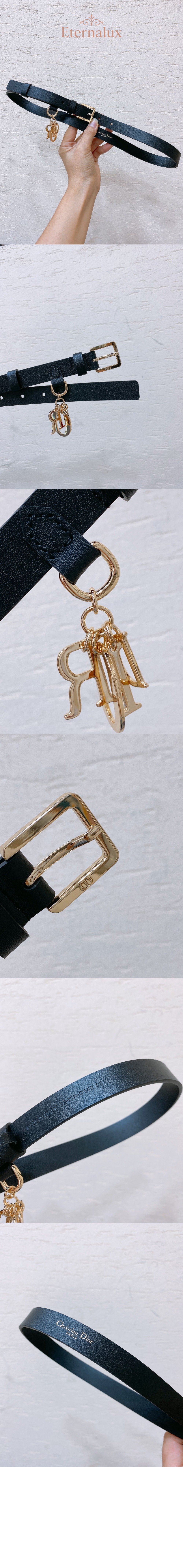 aadbd618e0833c62f26b64bc94b5d838_1761102683_5245.jpg aadbd618e0833c62f26b64bc94b5d838_1761102683_5245.jpg