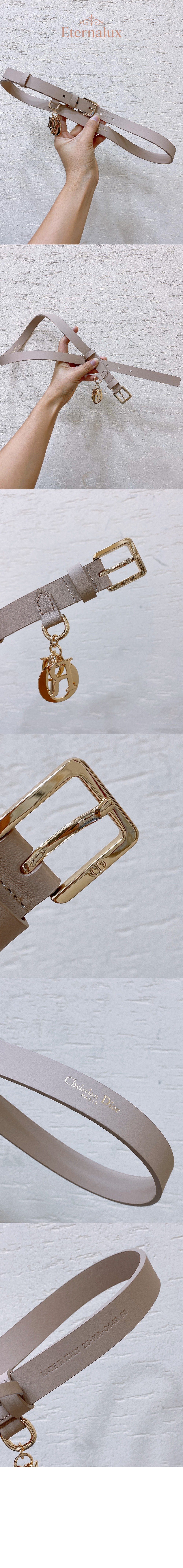 aadbd618e0833c62f26b64bc94b5d838_1761102683_8713.jpg aadbd618e0833c62f26b64bc94b5d838_1761102683_8713.jpg