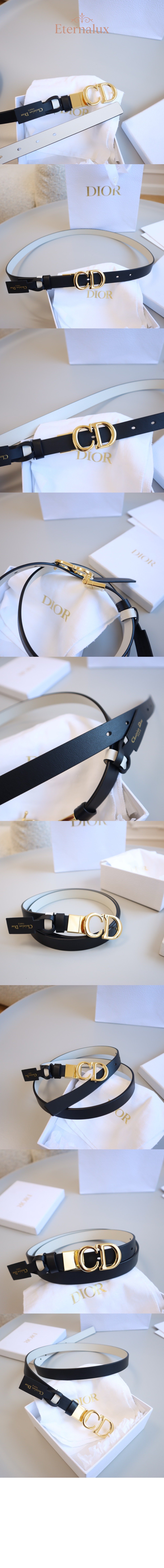 aadbd618e0833c62f26b64bc94b5d838_1761102757_8924.jpg aadbd618e0833c62f26b64bc94b5d838_1761102757_8924.jpg