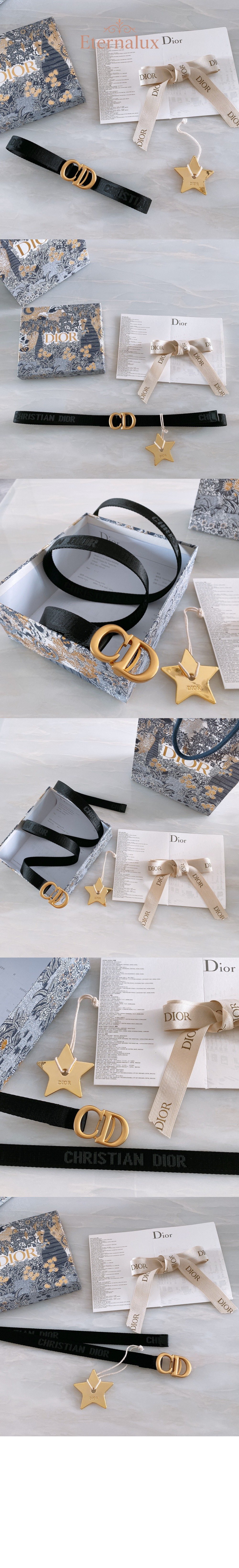 aadbd618e0833c62f26b64bc94b5d838_1761102817_2044.jpg aadbd618e0833c62f26b64bc94b5d838_1761102817_2044.jpg