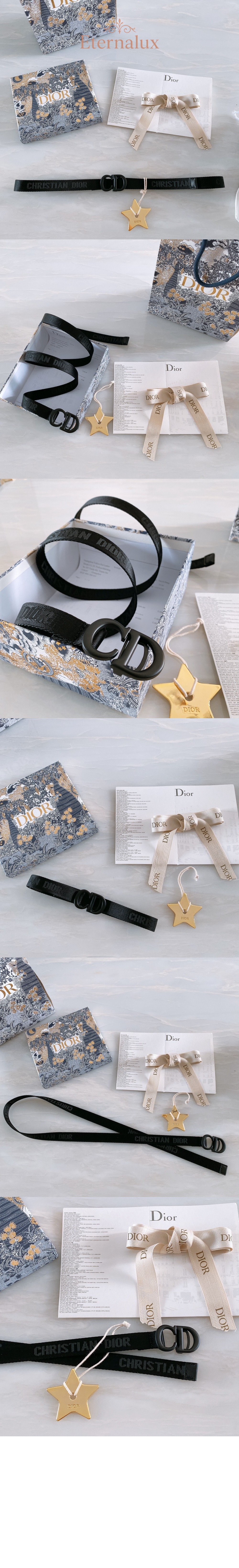 aadbd618e0833c62f26b64bc94b5d838_1761102817_5079.jpg aadbd618e0833c62f26b64bc94b5d838_1761102817_5079.jpg