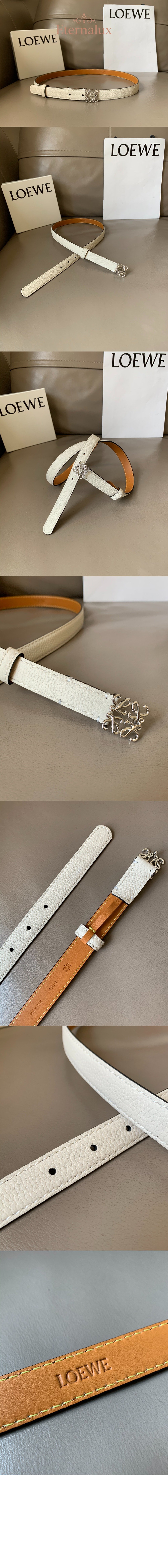 aadbd618e0833c62f26b64bc94b5d838_1761102941_7597.jpg aadbd618e0833c62f26b64bc94b5d838_1761102941_7597.jpg