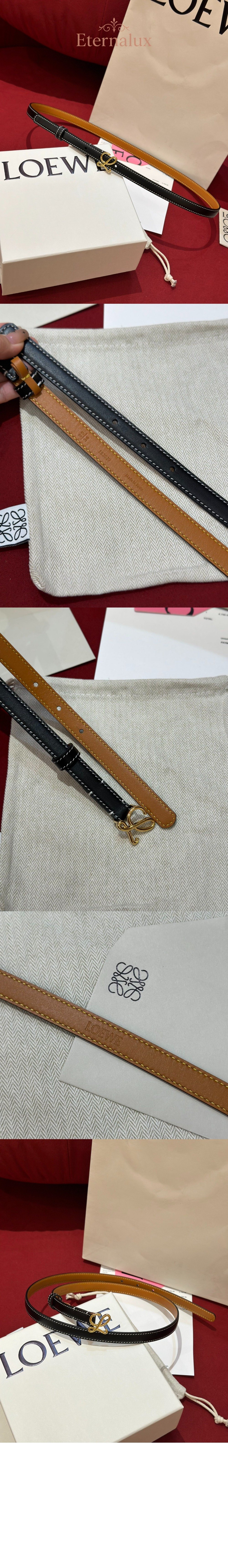 aadbd618e0833c62f26b64bc94b5d838_1761103082_8506.jpg aadbd618e0833c62f26b64bc94b5d838_1761103082_8506.jpg