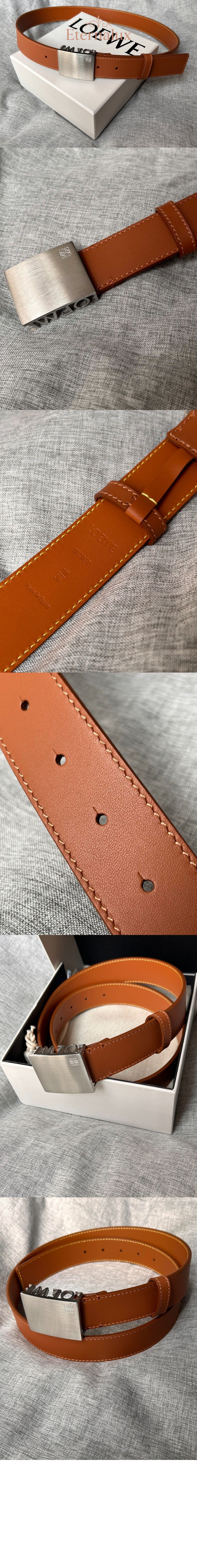 aadbd618e0833c62f26b64bc94b5d838_1761103158_944.jpg aadbd618e0833c62f26b64bc94b5d838_1761103158_944.jpg