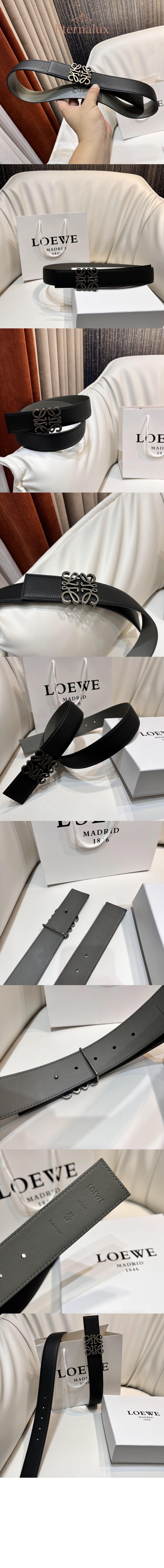 aadbd618e0833c62f26b64bc94b5d838_1761103280_2094.jpg aadbd618e0833c62f26b64bc94b5d838_1761103280_2094.jpg