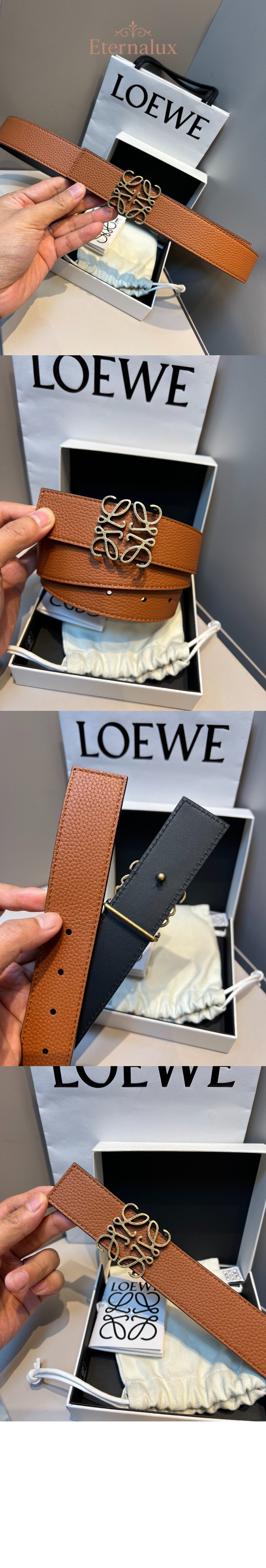 aadbd618e0833c62f26b64bc94b5d838_1761103376_4642.jpg aadbd618e0833c62f26b64bc94b5d838_1761103376_4642.jpg