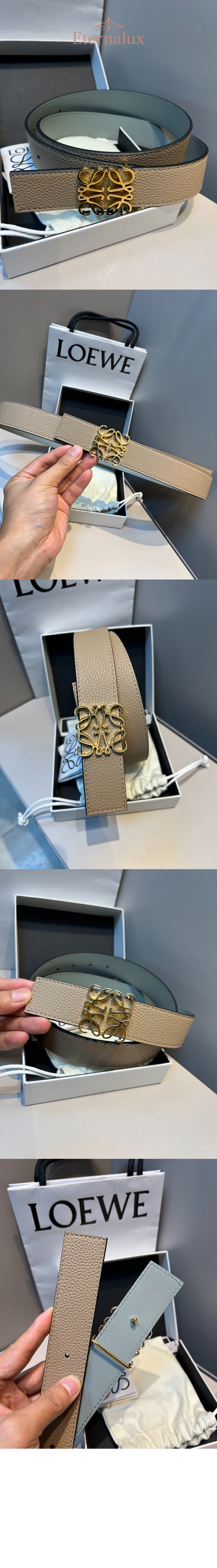 aadbd618e0833c62f26b64bc94b5d838_1761103376_6923.jpg aadbd618e0833c62f26b64bc94b5d838_1761103376_6923.jpg