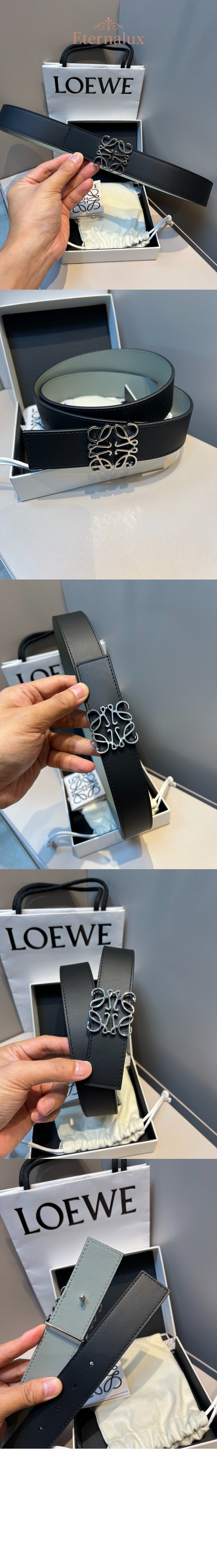 aadbd618e0833c62f26b64bc94b5d838_1761103587_5544.jpg aadbd618e0833c62f26b64bc94b5d838_1761103587_5544.jpg